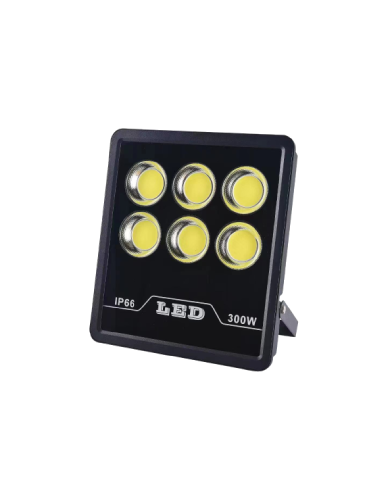 I
                                                        - Led Out Door Products