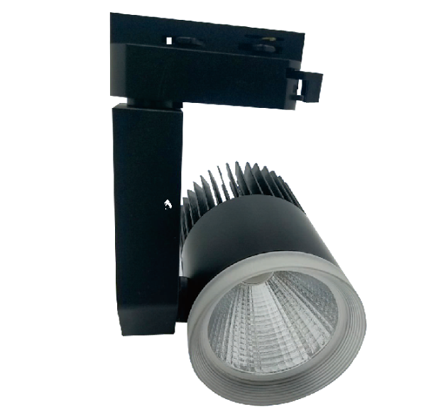 LED  Track Light
                                                        - LED Track Light