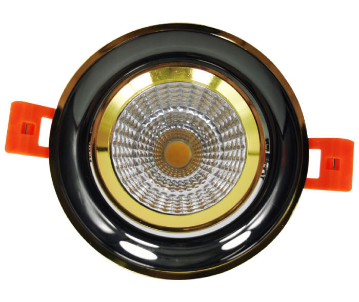 LED COB Spot Light
                                                        - LED COB Spot Light