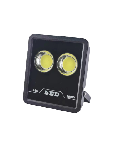 F - Led Out Door Products