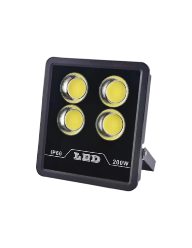 H - Led Out Door Products