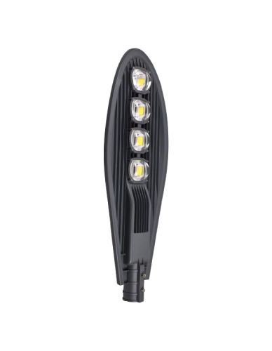 A
                                                        - Led Out Door Products