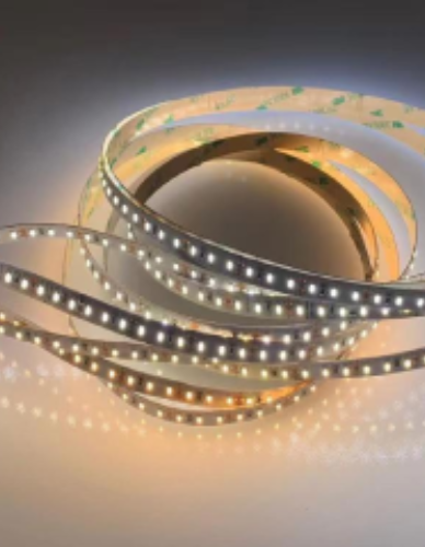 12V LED STRIPS - Led Strip