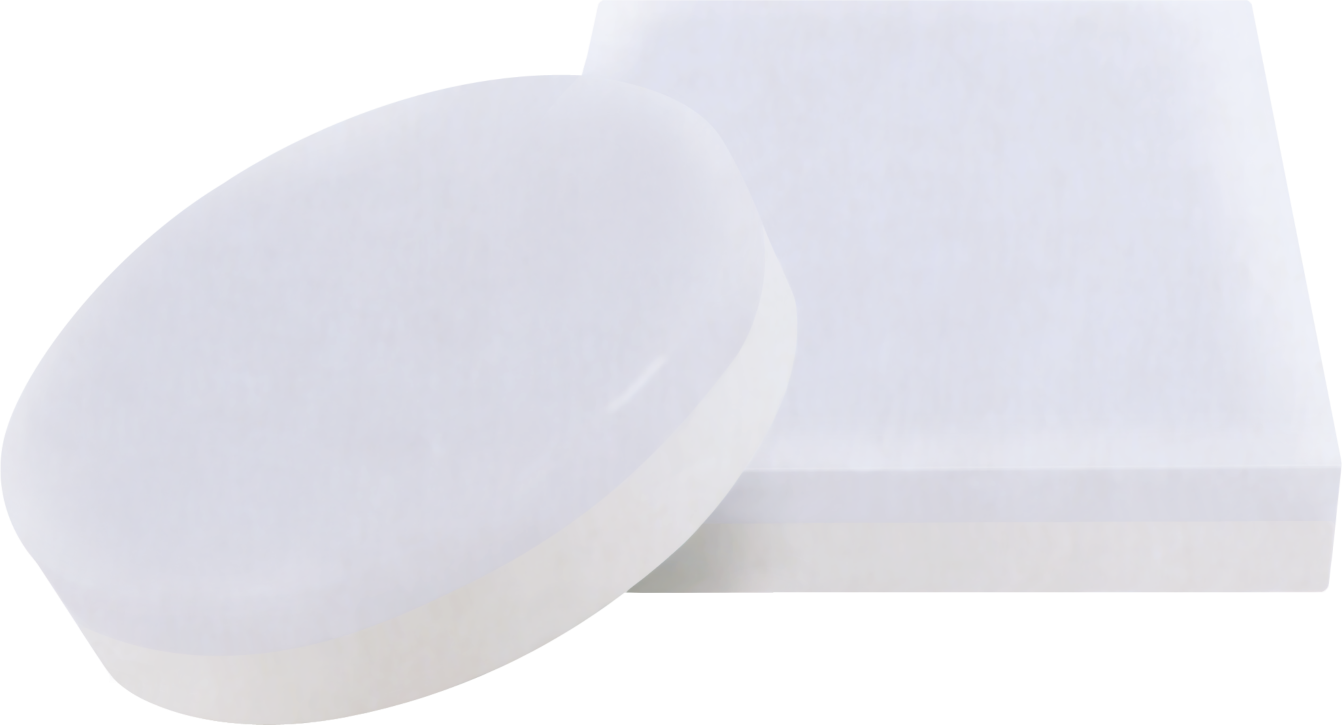 LED Surface Light - LED Surface Light