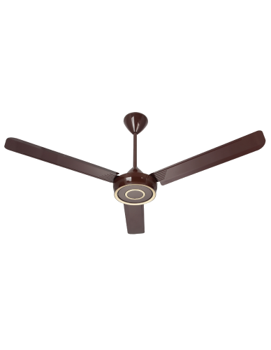 UR-7614
                                                        - Fan