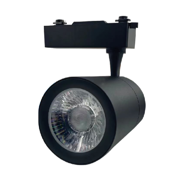 LED  Track Light
                                                        - LED Track Light