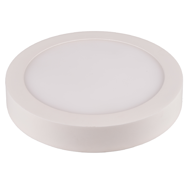 LED Surface Light
                                                        - LED Surface Light