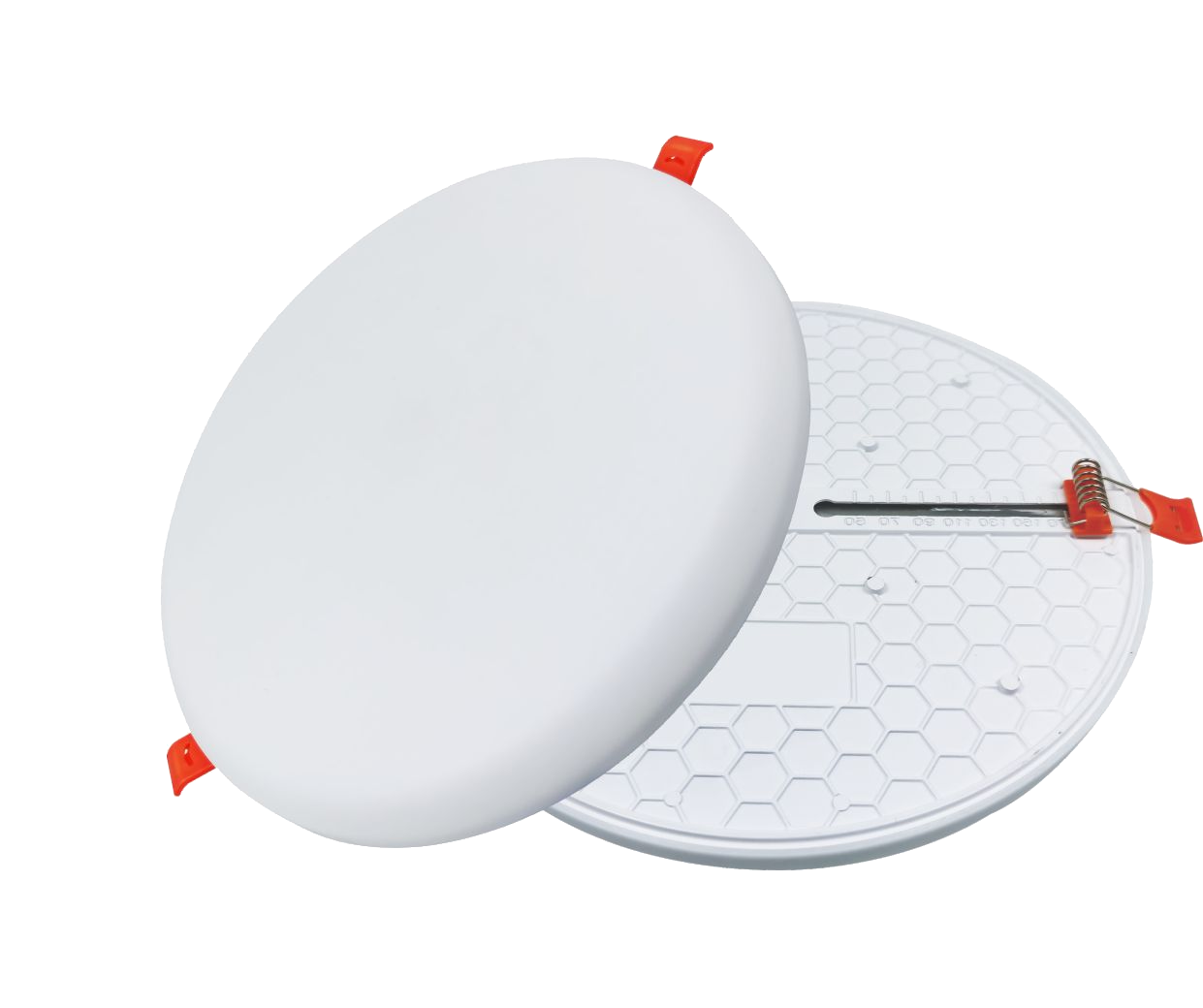 LED Panel Light
                                                        - LED Panel Light