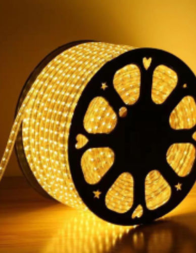 LED STRIP - Led Strip