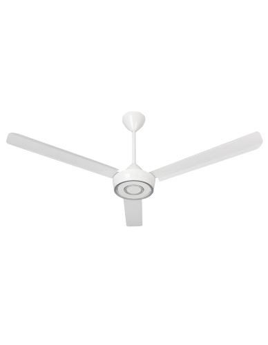 UR-7614 - Fan