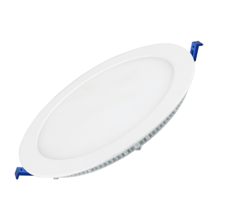 LED Panel Light - LED Panel Light