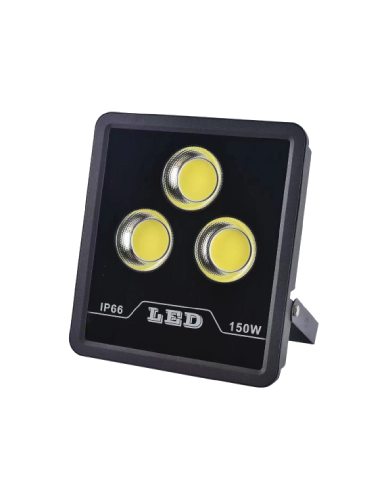 G
                                                        - Led Out Door Products