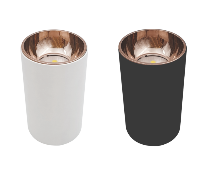 LED Surface Light - LED Surface Light