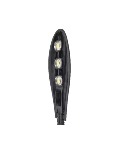 B
                                                        - Led Out Door Products