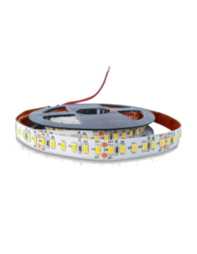 12V LED STRIPS - Led Strip