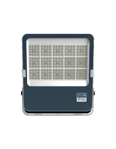 D
                                                        - Led Out Door Products