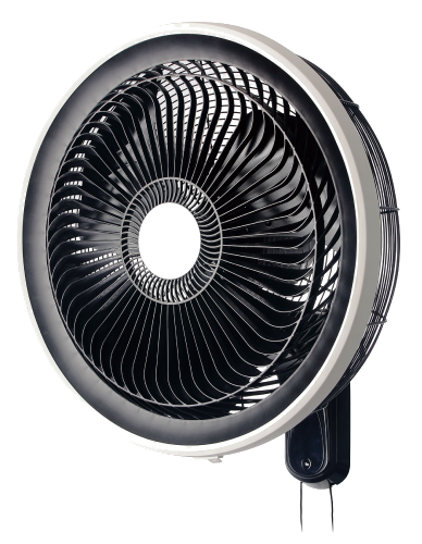 UV-1891
                                                        - Fan