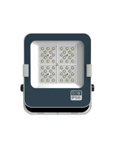 C
                                                        - Led Out Door Products