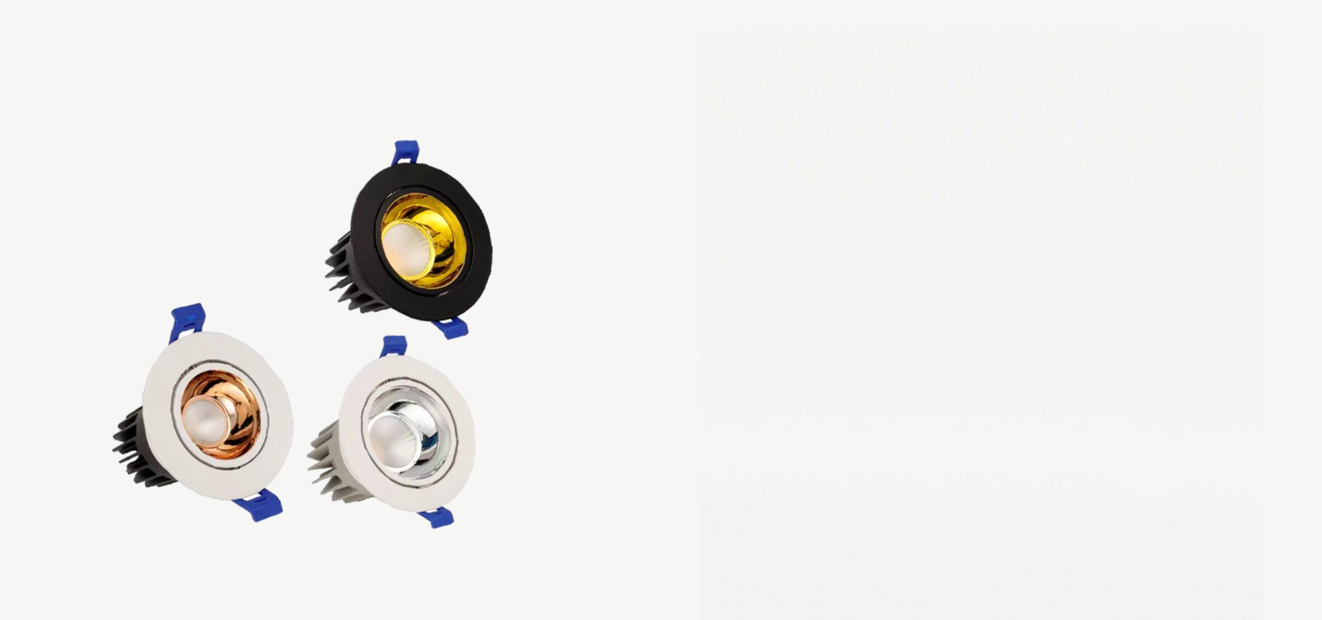 Lamps Of RuiFengBaile